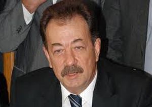 Ülken terörü lanetledi